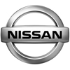 nissan NISSAN oriģinālo daļu tirgotājs