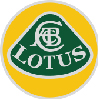 lotus Concessionnaire de pièces d'origine LOTUS