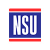 nsu Concessionnaire de pièces d'origine NSU