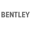 bentley BENTLEY original trgovec z deli