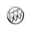 buick BUICK original trgovec z deli