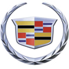 cadillac CADILLAC originaldelar återförsäljare