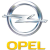 OPEL CORSA ricambi direttamente dal produttore per OPEL CORSA