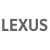 lexus LEXUS original parts dealer
