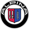 alpina ALPINA original trgovec z deli
