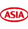 asia motors Concessionnaire de pièces d'origine ASIA MOTORS