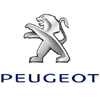 PEUGEOT 206 bildelar fordonsdelar av hög kvalité till PEUGEOT 206