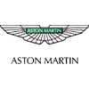 aston martin original ASTON MARTIN Teile-Händler