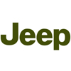 jeep Concessionnaire de pièces d'origine JEEP