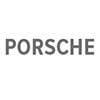 porsche PORSCHE originaldelar återförsäljare
