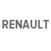 RENAULT ESPACE hoogste kwaliteit reserveonderdelen Voor RENAULT ESPACE