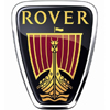rover ROVER alkuperäisosien jälleenmyyjä