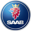 saab original SAAB Teile-Händler