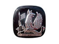 parts for BEDFORD BEDFORD carparts online store