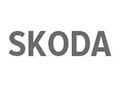Pkwteile SKODA hochwertige SKODA Autoteile zu Discountpreisen kaufen