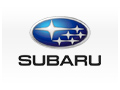 parts for SUBARU SUBARU carparts online store