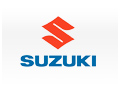 parti di ricambio per automobili SUZUKI SUZUKI Ricambi originali a prezzi scontati