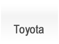 TOYOTA onderdeel originele TOYOTA auto-onderdelen goedkoop