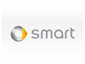 deler til bil SMART Rimelige SMART bildeler på nett