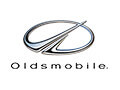 Ersatzteile OLDSMOBILE OLDSMOBILE Ersatzteile online shop