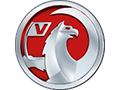 VAUXHALL Auto Peças peças originais de reposição para VAUXHALL comprar económica