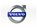 Pkwteile VOLVO hochwertige VOLVO Autoteile zu Discountpreisen kaufen