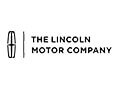 varaosien LINCOLN LINCOLN varaosat ostaa edullisesti