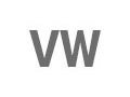 Pkwteile VW hochwertige VW Autoteile zu Discountpreisen kaufen