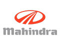 parts for MAHINDRA MAHINDRA carparts online store