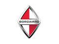 Ersatzteile BORGWARD BORGWARD Ersatzteile online shop