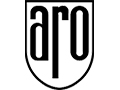 parti di ricambio per automobili ARO ARO Ricambi originali a prezzi scontati