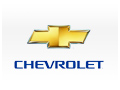varaosien CHEVROLET CHEVROLET varaosat ostaa edullisesti