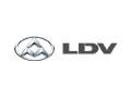 avto deli LDV originalni avtodeli LDV kupi po nizki ceni