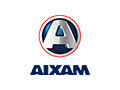 Ersatzteile AIXAM AIXAM Ersatzteile online shop