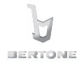Ersatzteile BERTONE BERTONE Ersatzteile online shop