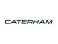 varaosien CATERHAM CATERHAM varaosat ostaa edullisesti