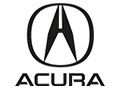 parti di ricambio per automobili ACURA ACURA Ricambi originali a prezzi scontati