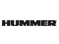 pièces auto HUMMER pièces d'origine HUMMER achat sur Internet