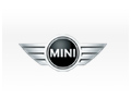 deler til bil MINI Rimelige MINI bildeler på nett