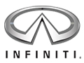 bildelar INFINITI köp INFINITI Originaldelar till rabatterade priser