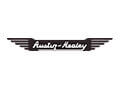 Ersatzteile AUSTIN-HEALEY AUSTIN-HEALEY Ersatzteile online shop