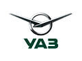 Ersatzteile UAZ UAZ Ersatzteile online shop