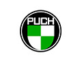 varaosien PUCH PUCH varaosat ostaa edullisesti