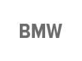 Pkwteile BMW hochwertige BMW Autoteile zu Discountpreisen kaufen