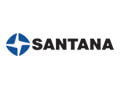 pièces auto SANTANA pièces d'origine SANTANA achat sur Internet