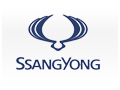 SSANGYONG auto reservedele høj kvalitet SSANGYONG bildele til discountpriser