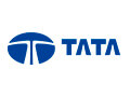 parts for TATA (TELCO) TATA (TELCO) carparts online store