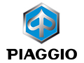 deler til bil PIAGGIO Rimelige PIAGGIO bildeler på nett