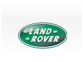 parts for LAND ROVER LAND ROVER carparts online store