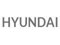 Pkwteile HYUNDAI hochwertige HYUNDAI Autoteile zu Discountpreisen kaufen